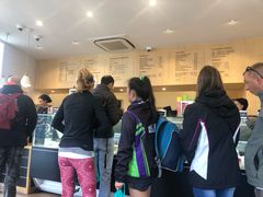 -Patagonia Chocolates(皇后镇店)