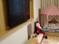 -水善汇旗舰店(金牛路店)