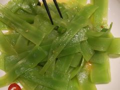 -椒千金(江宸天街店)