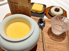 宫廷奶酪-京兆尹(雍和宫店)