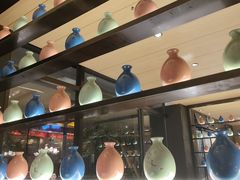 -唐猫庭院·千年陕菜(大唐不夜城店)