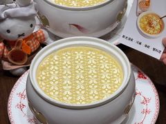 -新光酒家·方亮蟹宴·河豚(浦东店)