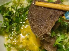 -海底捞火锅(松雷店)
