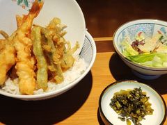 -笑福亭料理小馆(解放碑店)