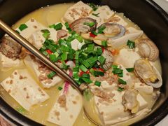 -喜棠·长沙家宴·海鲜·湘菜(麓谷店)