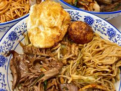 -复兴面王(河东路起源店)