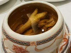 -稻香酒家(天河城店)