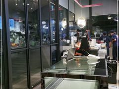 -OT另茶(上海幸福里店)