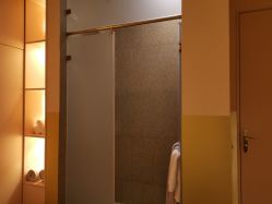 -TIME SPA科技美肤机构