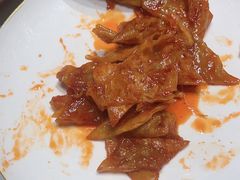 -玉田印象