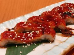 -南苑环球酒店-稻菊日式餐厅(鄞县大道店)