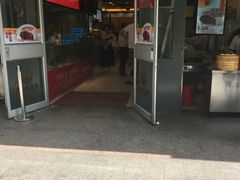 -老盛昌(梅陇店)