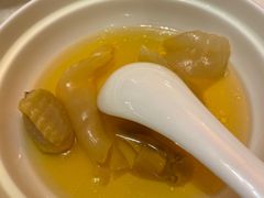 -人间采蜜(海信广场店)