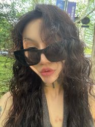 -青木造型HAIR·あおき髪を刈る潮人店