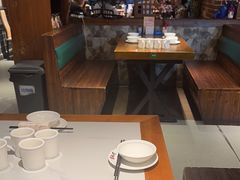 -湘厨壹品(芙蓉广场店)