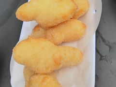 -食膳公园包子铺(烈士公园店)