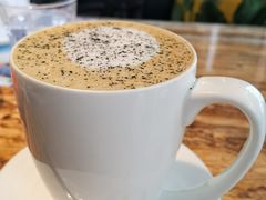 -蝴蝶汇音乐酒馆(罗湖店)