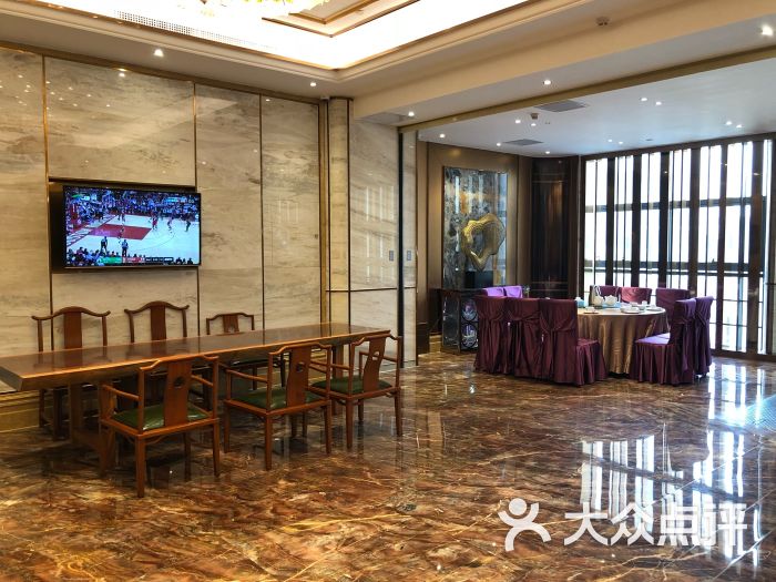 龙的酒楼图片 - 第230张