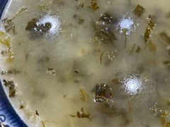 -张明富面皮店(东大街店)
