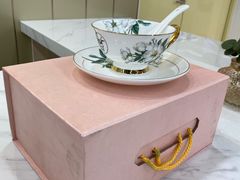 -慈宁宫鲜炖燕窝(文一物美店)