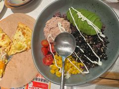 -乐凯撒披萨(喜荟城店)