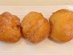 -利苑酒家(宜安广场店)