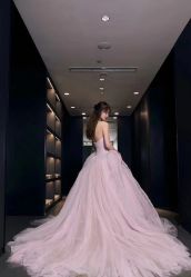 -Vera Wang婚纱礼服旗舰店