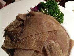 -巴邑火锅(江北万达店)