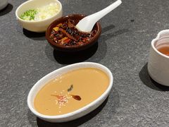 -东来顺(非遗·清真火锅·盛世广场店)