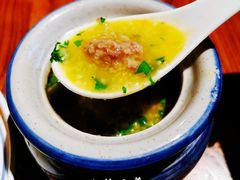 -纳瓦新疆菜(银都店)