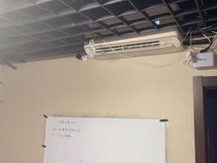 -剧狐剧本杀(徐汇1号店)