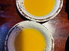 -火炉情韩国料理店(古田路店)