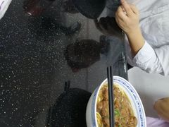 -好面道大肠面(中华路店)