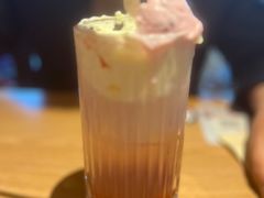 -必胜客(广渠路店)