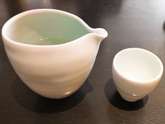 清酒-鯛匠 HANANA