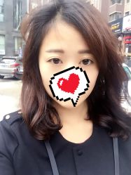 点击看大图 -马克男发时尚店