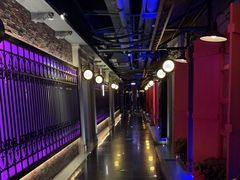-骑士KTV(红谷滩万达店)