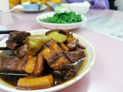-蘭心餐厅(进贤路店)