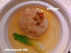 -春申里餐厅(银泰in99店)