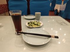 -阿西娅食府(中关村店)