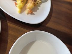 -颐云阁云顶铁板烧(南昌瑞颐大酒店)