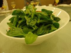 -聚宝渔港.五钻酒家(上地店)