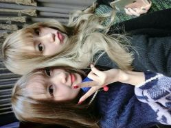 android_upload_pic-侨治发型