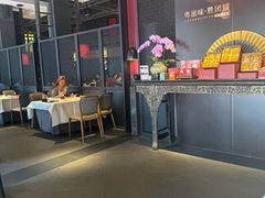 -炳胜品味(海印总店)