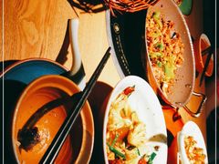 -吃饭皇帝大(解放西路店)