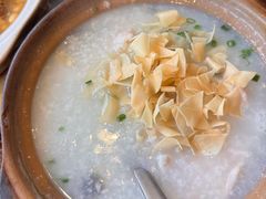 -老广酒楼(樱花店)