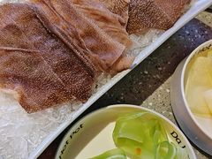 -大龙燚火锅(太古里店)