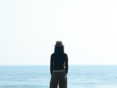 -三亚海棠湾喜来登度假酒店