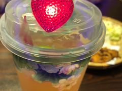 -鸡鸣赐茶(鸡鸣寺路店)