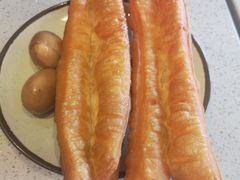 -大福来(西青道店)